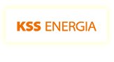 KSS Energia Oy logo