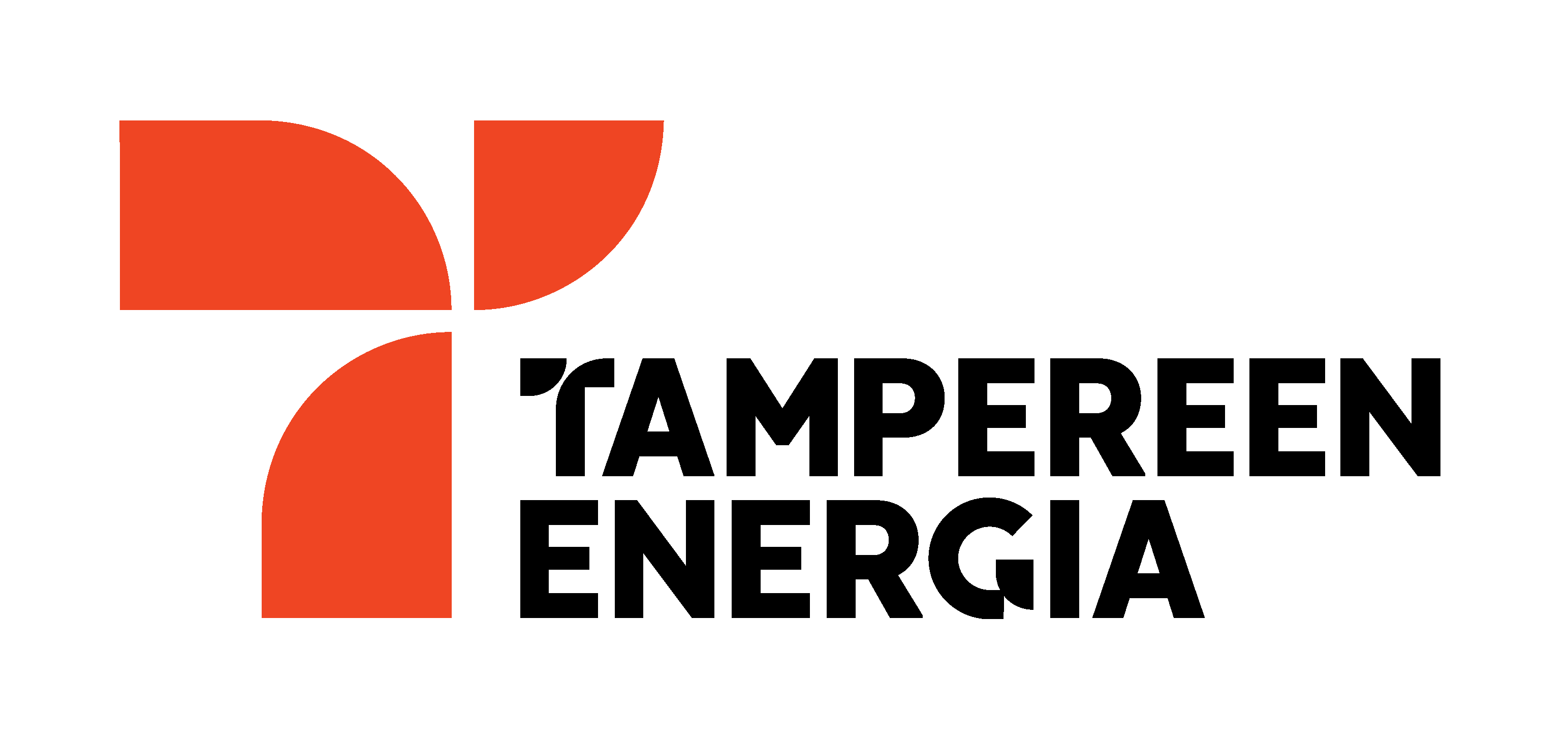 Tampereen Energia Oy logo