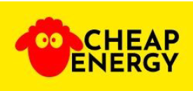 Cheap Energy Oy