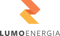 Lumo Energia Oyj logo