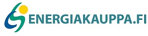 Leppäkosken Energia Oy logo