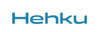 Hehku Energia Oy logo