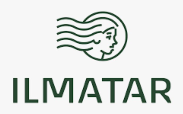 Ilmatar Energy Oy
